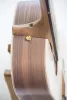RHNG12В017 Акустическая гитара, 12-струнная, Neva Guitars