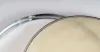 90549939 Global CGRHN 8 Кожа с ободом для тамбурина 8'', Sonor