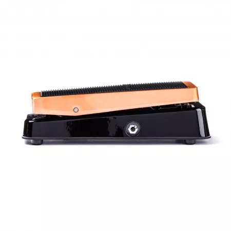 Bonamassa Wah Педаль эффектов, Dunlop, JB95