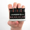 PW-VG-01 Тренажер для пальцев D`Addario