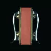 M200501 Marine Band Deluxe C-major Губная гармошка Hohner
