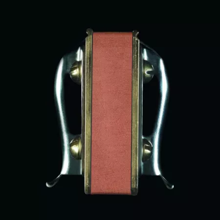 M200501 Marine Band Deluxe C-major Губная гармошка Hohner