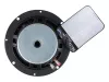 Динамик 8", 80Вт, 8 Ом, Soundking, FH0801H