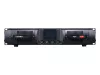 Усилитель мощности, 600Вт, LAudio, PD-4