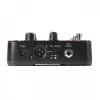 ToneDEQ Preamp EQ Гитарный предусилитель со встроенным эквалайзером, Fishman, PRO-DEQ-AFX