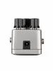 Mini Compressor Педаль эффектов, Kokko, FCP2