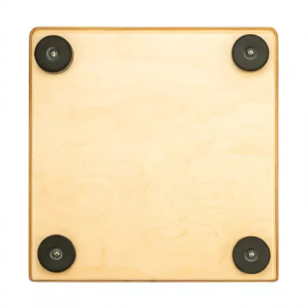 Woodcraft Кахон, береза, 19 3/4", Meinl, WC100EB