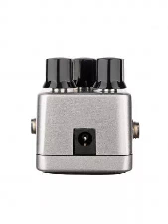 Mini Compressor Педаль эффектов, Kokko, FCP2