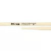 KKGN0C07A Hornbeam 7A Барабанные палочки, граб, деревянный наконечник, KK Percussion