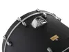 Бас-барабан 22" x 18", черный, LDrums, 5001013-2218
