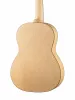Eco Maple Классическая гитара Hora, SS100
