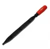 Рашпиль по дереву, длина 250мм, Hosco, TL-S-SR250