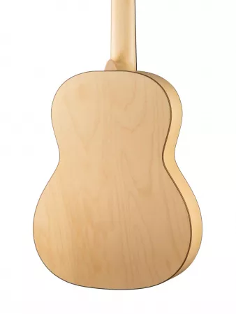Eco Maple Классическая гитара Hora, SS100