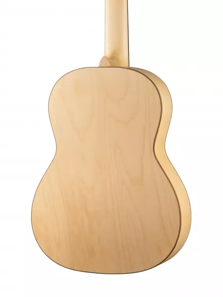 Eco Maple Классическая гитара Hora, SS100  рис.2 