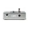 MXR 6 Band EQ Педаль эффектов, Dunlop, M109S