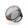 EC2 Clear Пластик для малого, том и тимбалес барабана 14", Evans, TT14EC2S-B