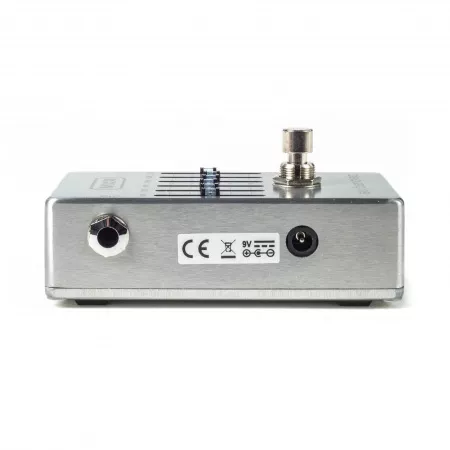 MXR 6 Band EQ Педаль эффектов, Dunlop, M109S