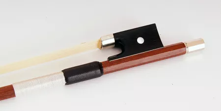 B16-1/2 Скрипка в футляре со смычком Strunal
