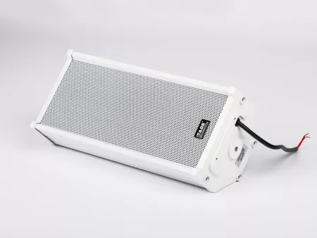 Акустическая система, 20Вт, TADS, DS-20E