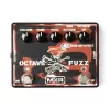 Slash Octave Fuzz Педаль эффектов, Dunlop, SF01