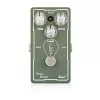 Overdrive Педаль эффекта, Belcat, OVD-602