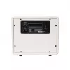 Комбоусилитель, 15Вт, Mooer, DH02-Hornet-15W-WH