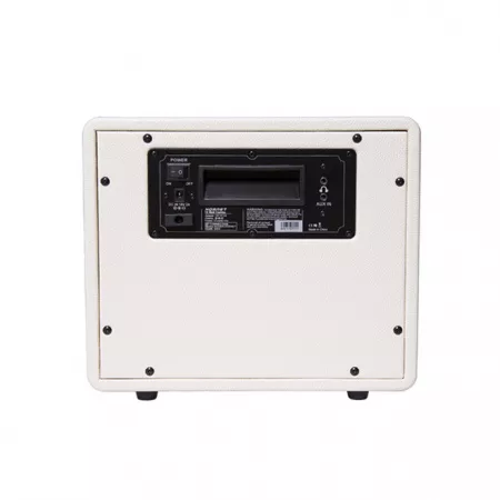 Комбоусилитель, 15Вт, Mooer, DH02-Hornet-15W-WH