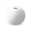EQ3 Clear Пластик для бас-барабана 26", Evans, BD26GB3