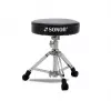 14525401 Hardware 2000 DT Табурет ударника, круглый, Sonor