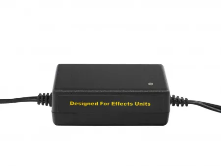 Адаптер питания, Mooer, PDNT-9V2A-EU
