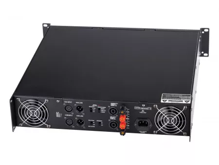 Усилитель мощности, 150Вт, LAudio, CA2