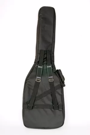 NBG620 Чехол для бас-гитары Lutner
