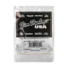 White Fang Медиаторы 24шт, толщина 1.0мм, Dunlop, PH122R1.0