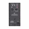 (L480L) Акустическая система активная, 480Вт, Soundsation, Go-Sound-10A
