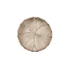 Shaman Drum Бубен 20", кожа козы, Sela, SESHD20G