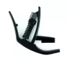 PW-CP-14 NS Artist DADGAD Каподастр, Planet Waves