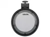 Пэд том барабана 6.5" для установки DM-7, Nux, 09000-05000-40010
