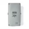 MXR Wylde Audio Overdrive Педаль эффектов, Dunlop, WA44