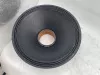 Ремкомплект динамика, LAudio, Recone-PD1845neo-8