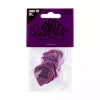 Tortex Jazz III XL Медиаторы 12шт, толщина 1,14мм, Dunlop, 498P1.14