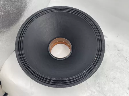 Ремкомплект динамика, LAudio, Recone-PD1845neo-8