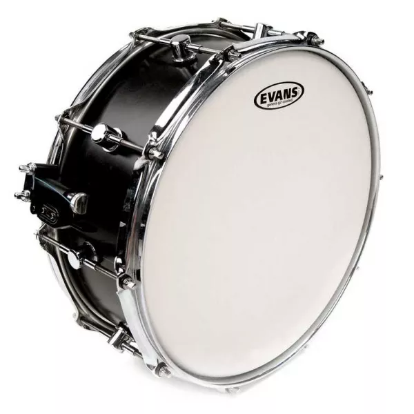B14G2 G2 Coated Пластик для МАЛОГО и ТОМ барабана 14
