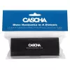 Blues A Губная гармошка, Cascha, HH-2158