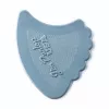 Nylon Fin Медиаторы 72шт, акулий плавник, толщина 0,94мм, Dunlop, 444R.94