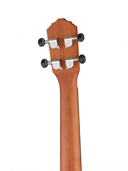 RU Series Spruce Укулеле концертный, матовый, Ortega, RU5  рис.2 