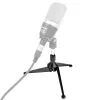 SM316 Микрофонная стойка настольная, Alctron