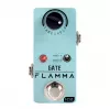 Noise Gate Педаль эффектов, Flamma, FC10