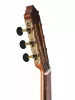4/4 Standard Series Классическая гитара, Martinez, MC-58S