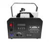 Генератор дыма, 3000Вт, Foix, WS-SM3000-PRO