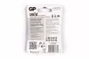 GP24AUPNEW-2CR4 Ultra Plus Элемент питания ААА алкалиновый, 4шт, GP